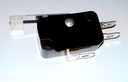 MICROINTERRUPTOR PALANCA Y PEDAL DE FRENO