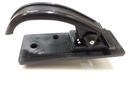 MANETA INTERIOR GRECAV EKE ORIGINAL BAF31-0007641