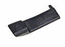 MANETA EXTERIOR DX GRECAV EKE ORIGINAL BAF31-0007717