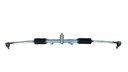 CREMALLERA DIRECCION MICROCAR MGO 1005944