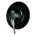 TAPÓN DEPÓSITO GAS OIL GRECAV ORIGINAL