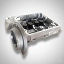 CULATA MOTOR LOMBARDINI ORIGINAL 0092011020