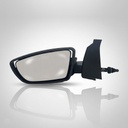 RETROVISOR IZQUIERDO AIXAM 771BF141A