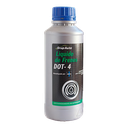 LIQUIDO DE FRENO