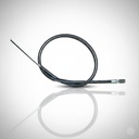 CABLE ACELERADOR