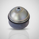 VARIADOR MOTOR ORIGINAL IBC VERSION 2