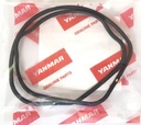 JUNTA TAPA BALANCINES ORIGINAL YANMAR