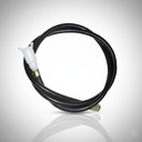 CABLE CUENTA KILÓMETROS 1.000 mm