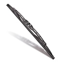 ESCOBILLA LIMPIAPARABRISAS