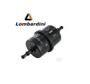 PREFILTRO GASOIL AÉREO LOMBARDINI