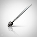 BIELETA DIRECCION ROTULA AXIAL LIGIER 1401715