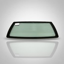LUNA CRISTAL TRASERO  TERMICO LIGIER 0041120