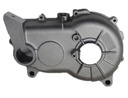 SEMICARTER IZQUIERDO CAJA CAMBIO COMEX MICROCAR