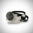 KIT DISTRIBUCION LOMBARDINI LDW 422 - 492