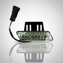LUZ DE DÍA CHATENET 05.38.001