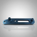 SOPORTE MOTOR CAJA