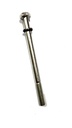 TORNILLO VARIADOR MOTOR