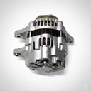 ALTERNADOR MOTOR MITSUBISHI