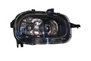 FARO DELANTERO DERECHO MICROCAR 1414740