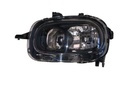 FARO DELANTERO IZQUIERDO MICROCAR 1414741