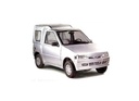 CRISTAL PUERTA TRASERA DERECHA MICROCAR PRATIC