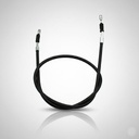 CABLE FRENO MANO LIGIER  1400677