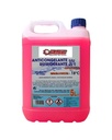 ANTICONGELANTE REFRIGERANTE ROSA