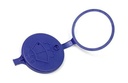 TAPON BOTE DE AGUA LIMPIAPARABRISAS