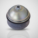VARIADOR MOTOR  VERSION 2