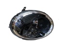FARO DELANTERO DERECHO MICROCAR DUE