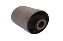 SILENTBLOC BRAZO TRASERO CASALINI