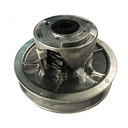 POLEA VARIADOR CAJA DE CAMBIOS  MICROCAR