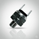 CONTACTOR DE LUZ DE FRENO