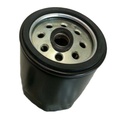 FILTRO GASOIL ROSCADO MITSUBISHI