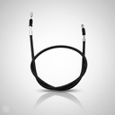 CABLE FRENO MANO LIGIER  MICROCAR