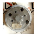 BRIDA VENTILADOR MOTOR  LOMBARDINI