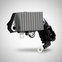 REGULADOR DE ALTERNADOR 40A
