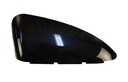 EMBELLECEDOR CARCASA NEGRA RETROVISOR AIXAM 7AP203A