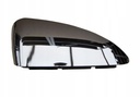 EMBELLECEDOR CARCASA CROMADA RETROVISOR AIXAM 7AP203