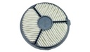 FILTRO AIRE MOTOR YANMAR
