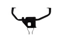 SOPORTE DELANTERO ITALCAR T2 / T3