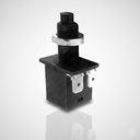 INTERRUPTOR PEDAL DE FRENO
