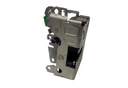 CERRADURA INTERIOR AIXAM 7K063