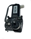 MOTOR DE LIMPIAPARABRISAS JDM