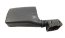 ESPEJO RETROVISOR EXTERIOR IZQUIERDO MEGA 7MB141