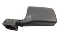 ESPEJO RETROVISOR EXTERIOR DERECHO MEGA 7MB142