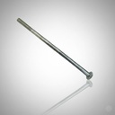 TORNILLO SOPORTE MOTOR CAJA 1404889