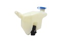 BOTE DE AGUA LIMPIAPARABRISAS AIXAM / MINAUTO 8AG022