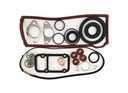 JUNTAS MOTOR LOMBARDINI DCI PARTE ALTA  ED0082051300