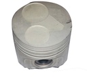 PISTÓN SOBREMEDIDA MOTOR KUBOTA 1582121910